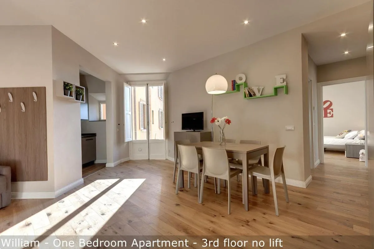 Image 4 of Mamo Florence – Freedom Apartments