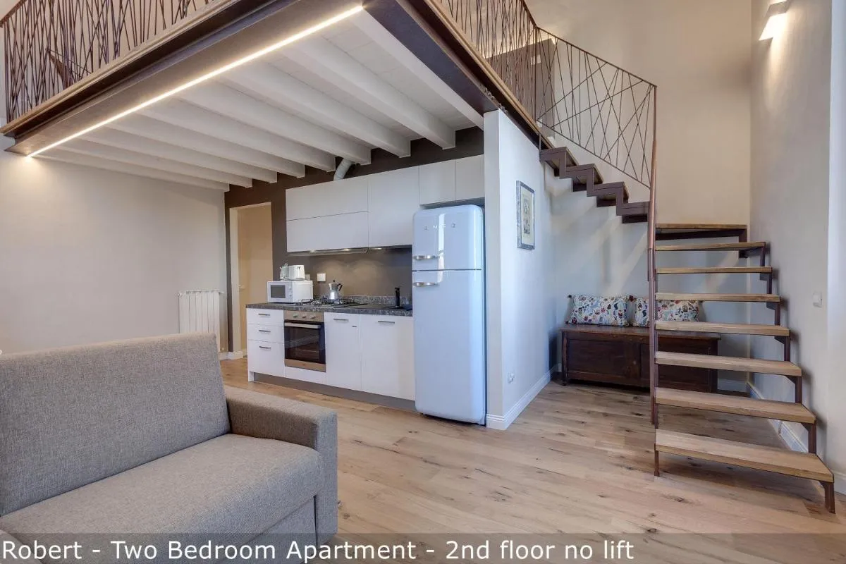 Image 3 of Mamo Florence – Freedom Apartments