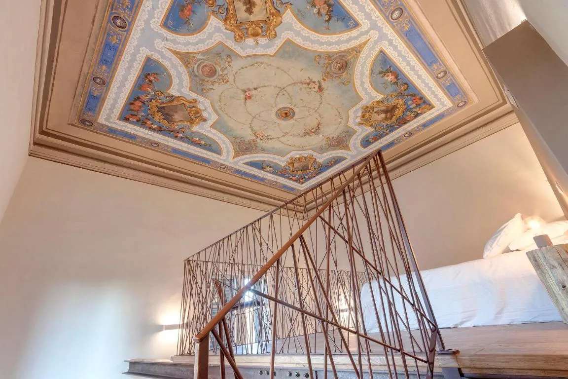 Image of Mamo Florence – Freedom Apartments