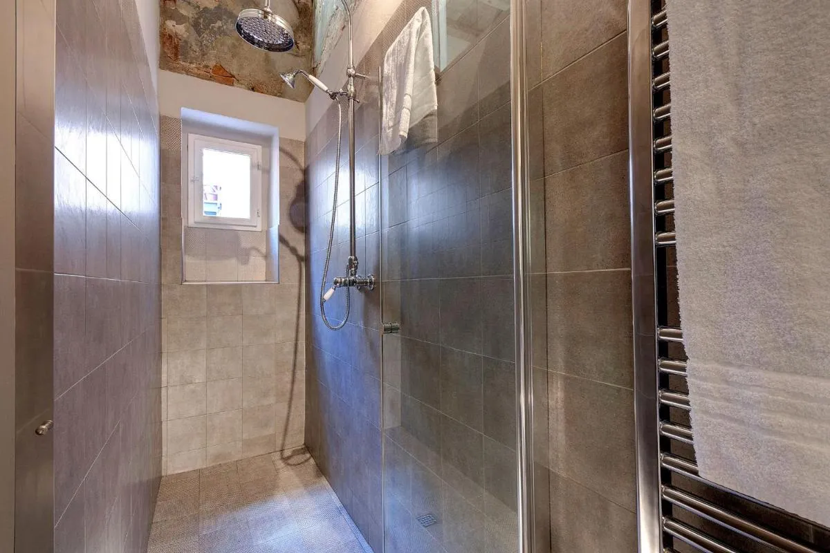 Image 2 of Mamo Florence – GM Apartment
