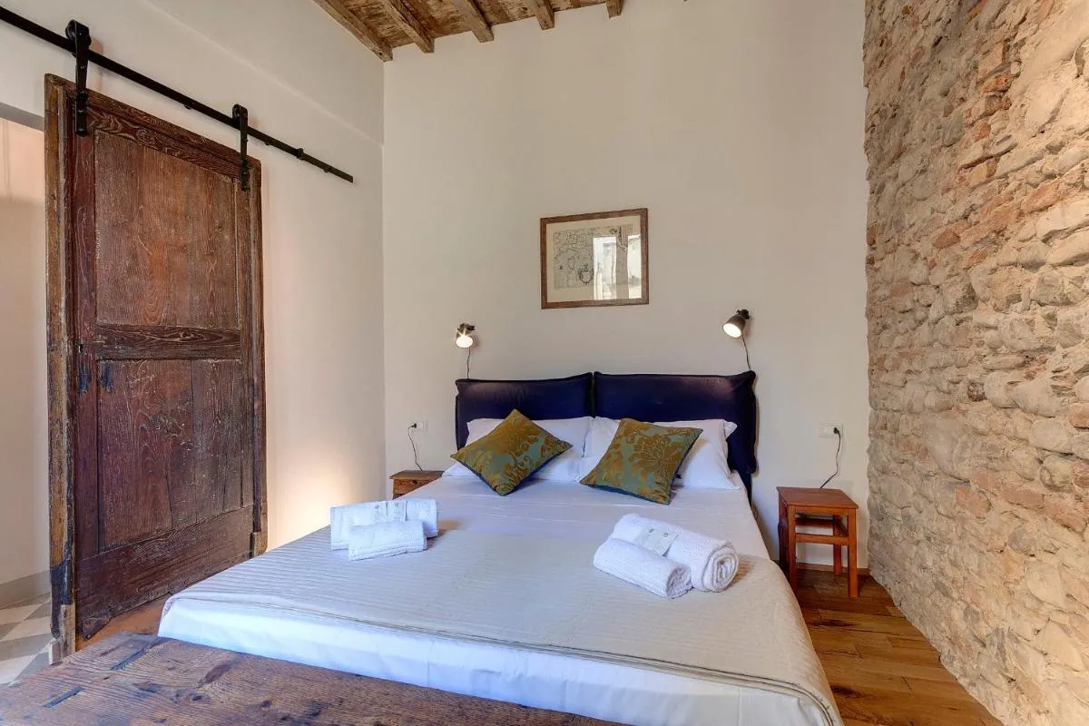 Image 1 of Mamo Florence – GM Apartment