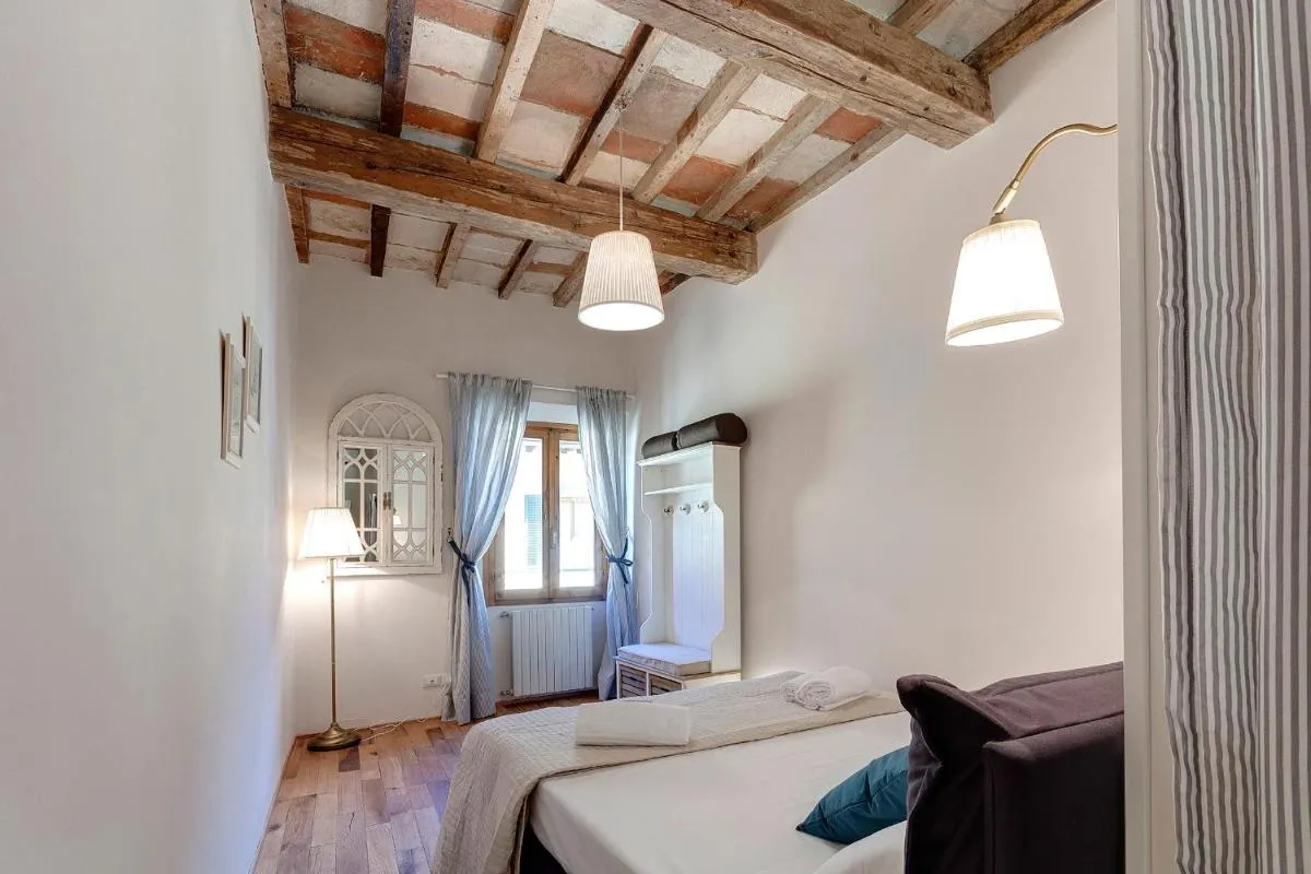 Image 6 of Mamo Florence – GM Apartment