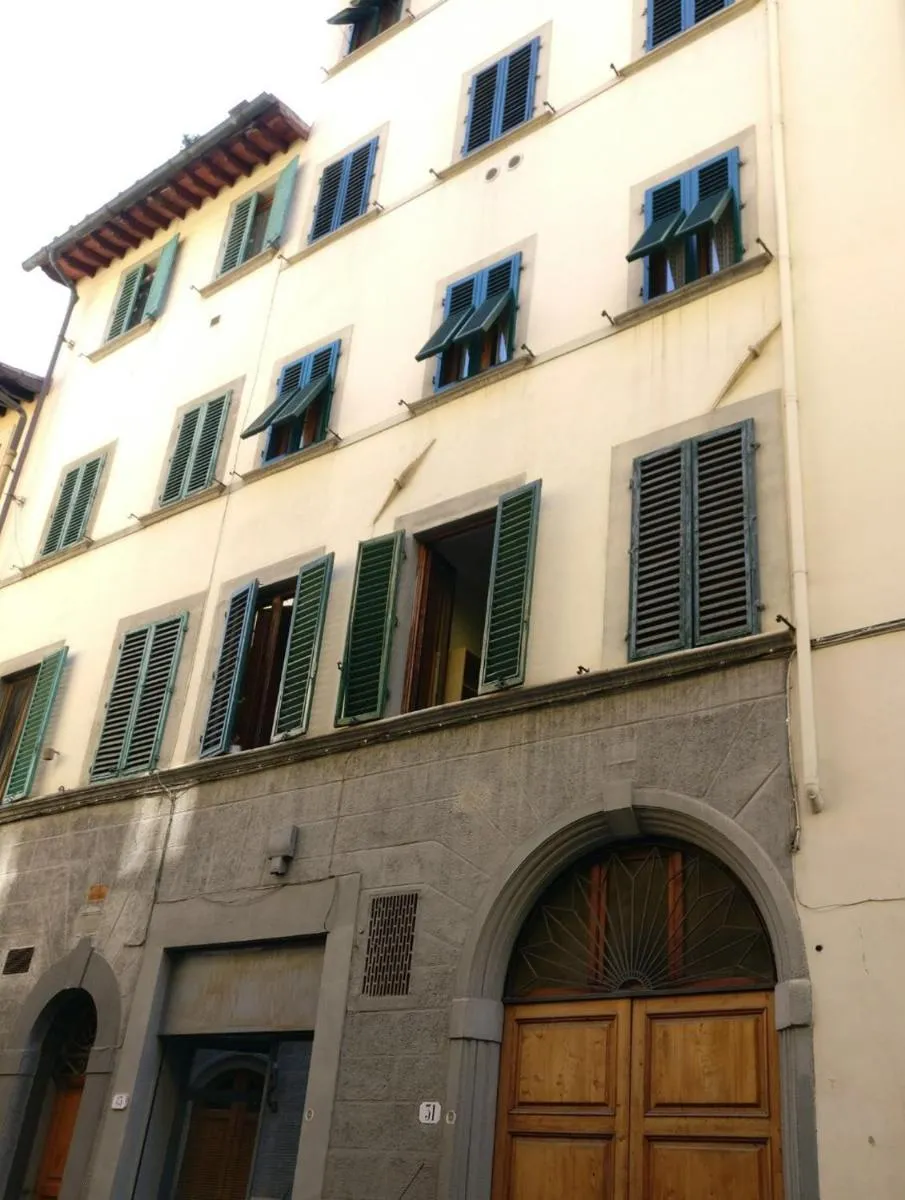 Image 5 of Mamo Florence – GM Apartment