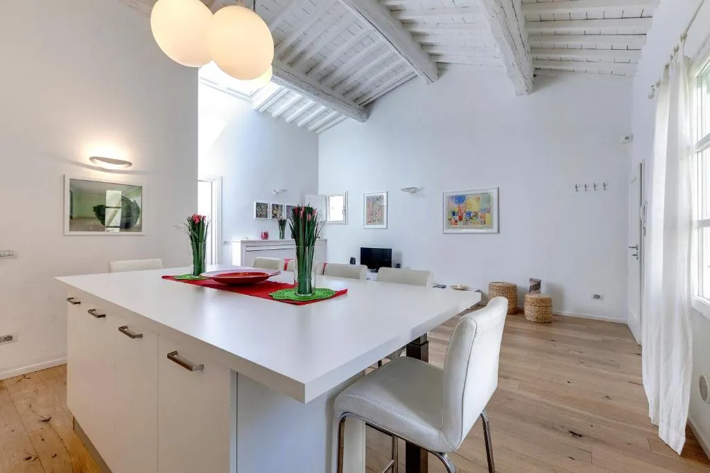 Image of Mamo Florence – Margot Apartment