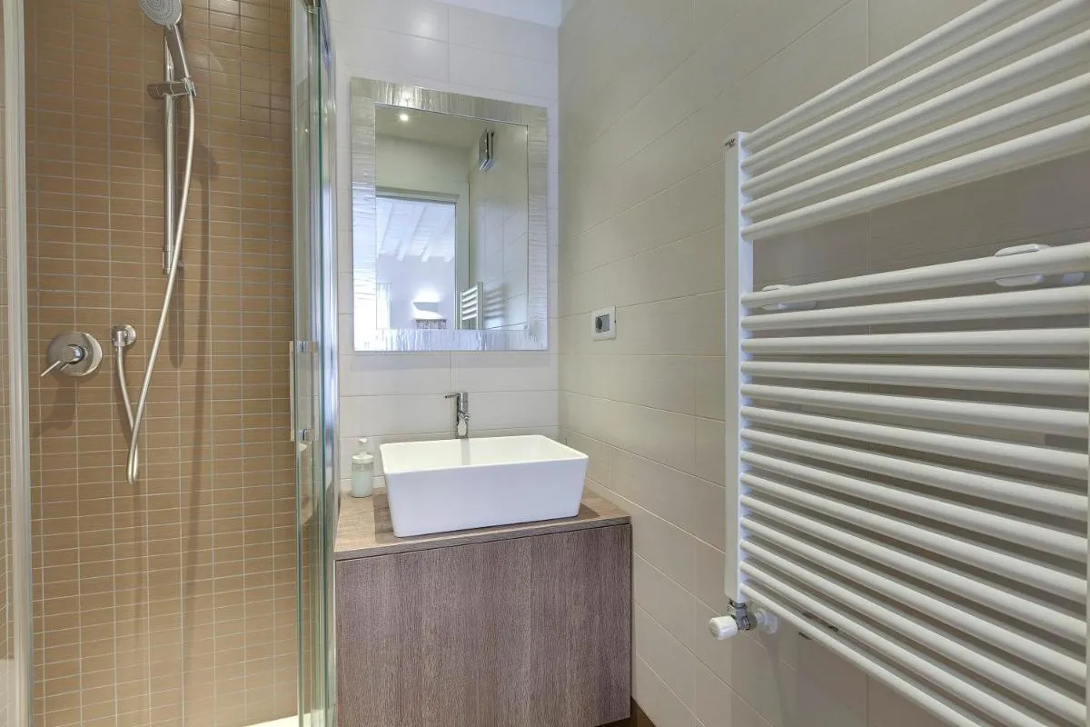 Image 5 of Mamo Florence – Margot Apartment