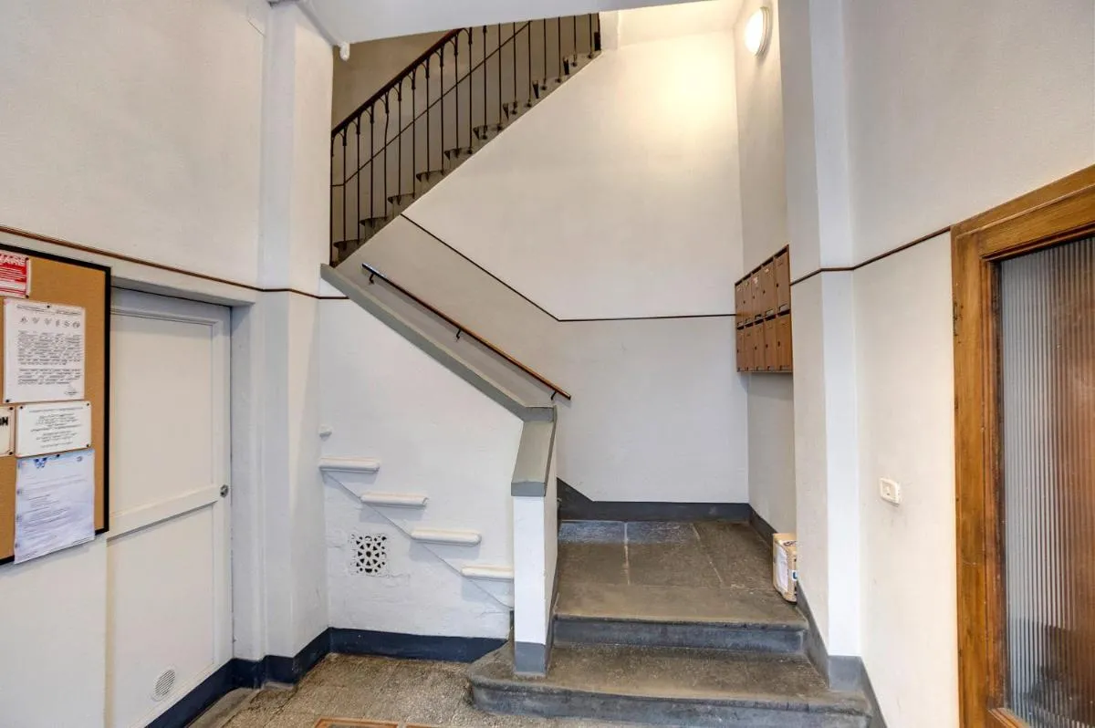 Image 2 of Mamo Florence – Tegolaio Apartment