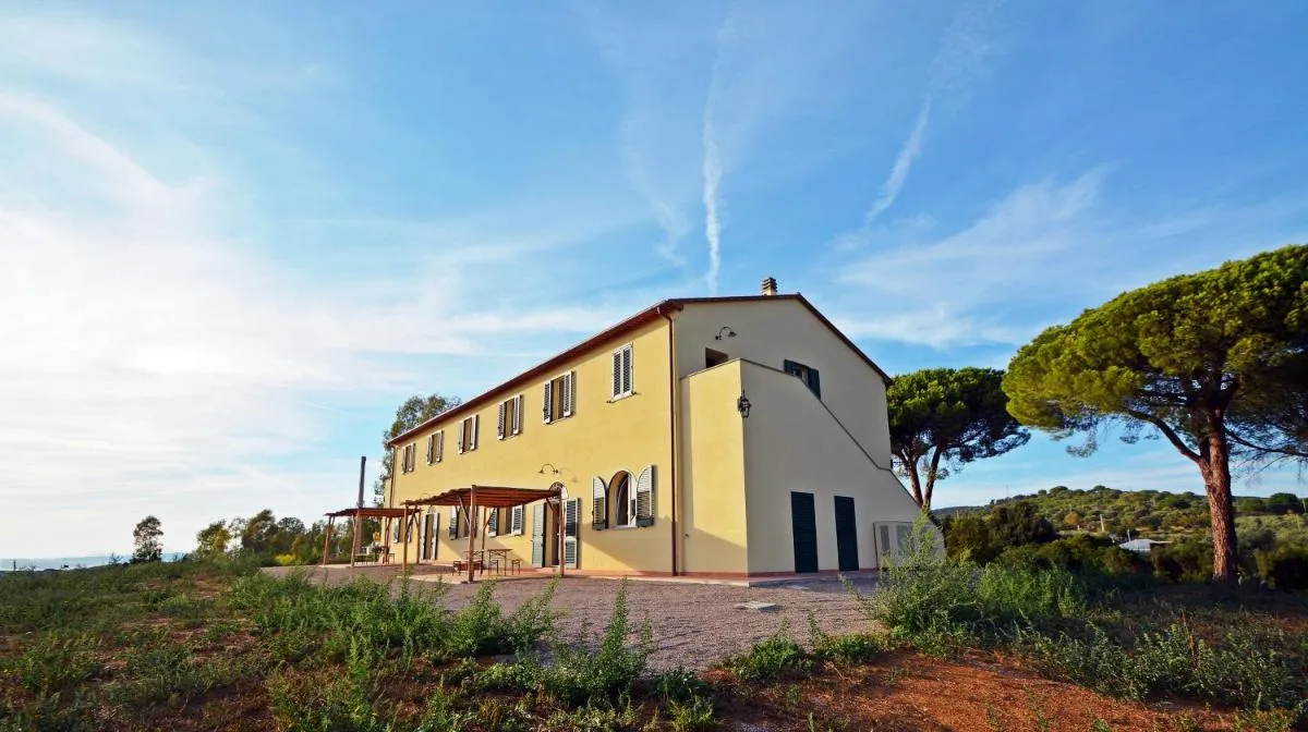 Image 3 of Maremma 1851