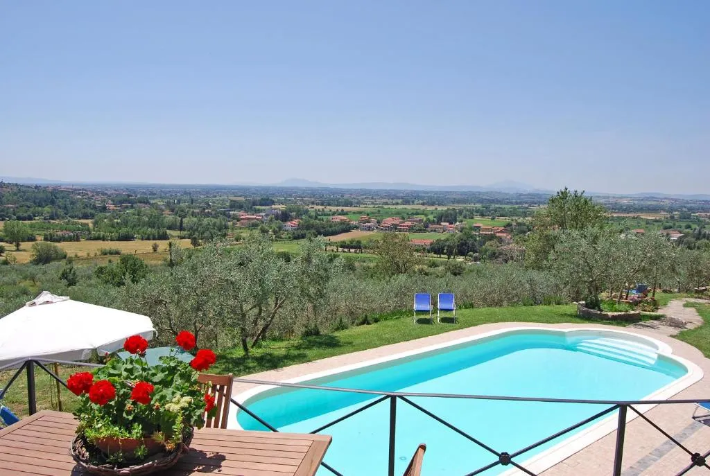 Image of Margherita Holiday Home