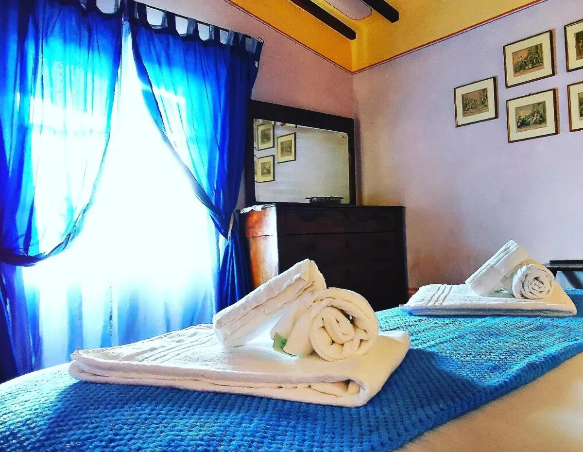 Image 5 of Margherita Holiday Home