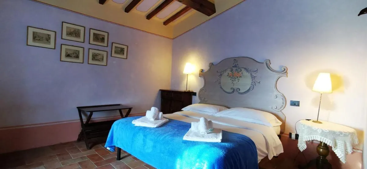 Image 4 of Margherita Holiday Home