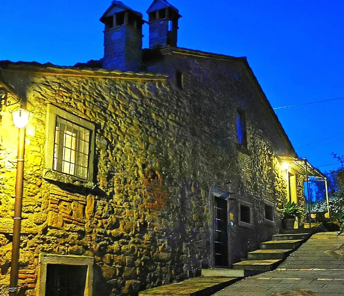 Image 2 of Margherita Holiday Home