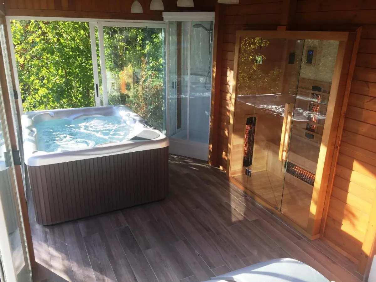 Image 2 of Marignolle Relais & Charme – Residenza d’Epoca