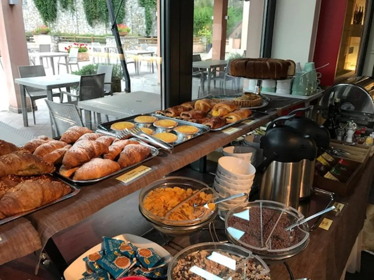 Image 5 of Meridiana Country Hotel