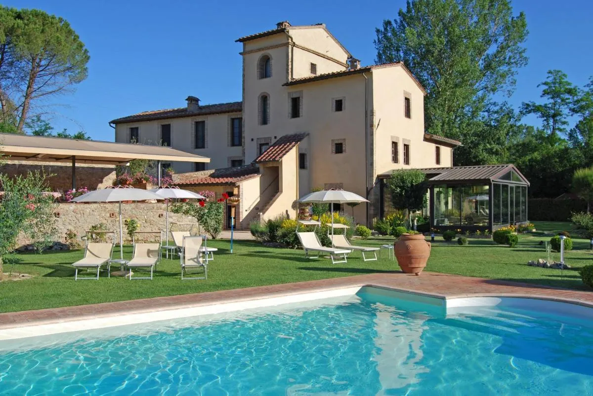 Image 5 of Molino Di Foci