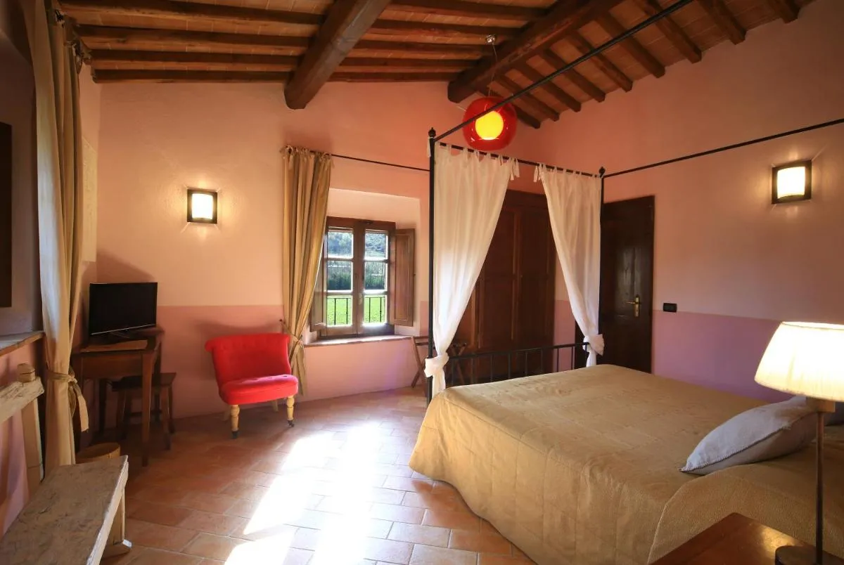 Image 4 of Molino Di Foci