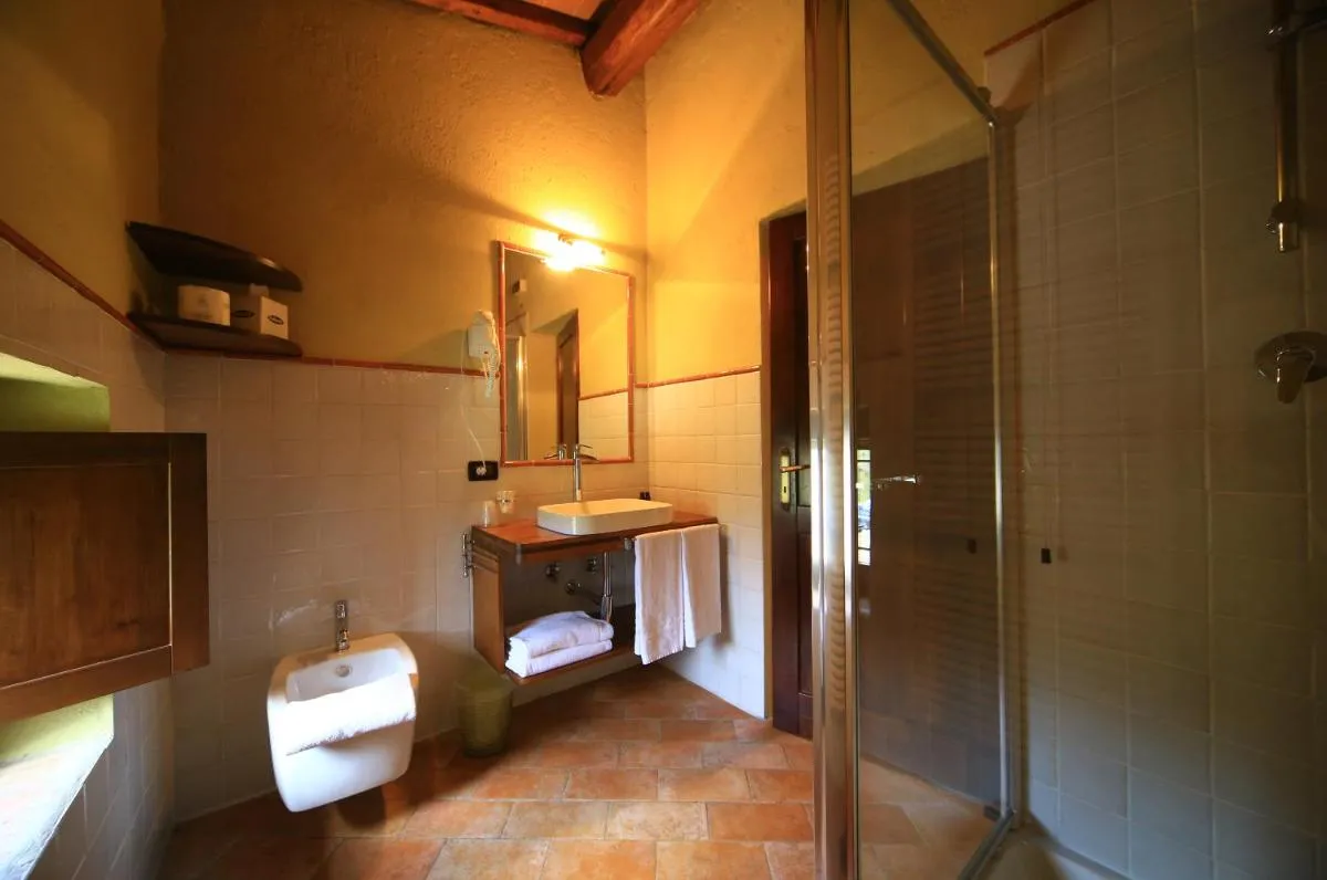 Image 2 of Molino Di Foci