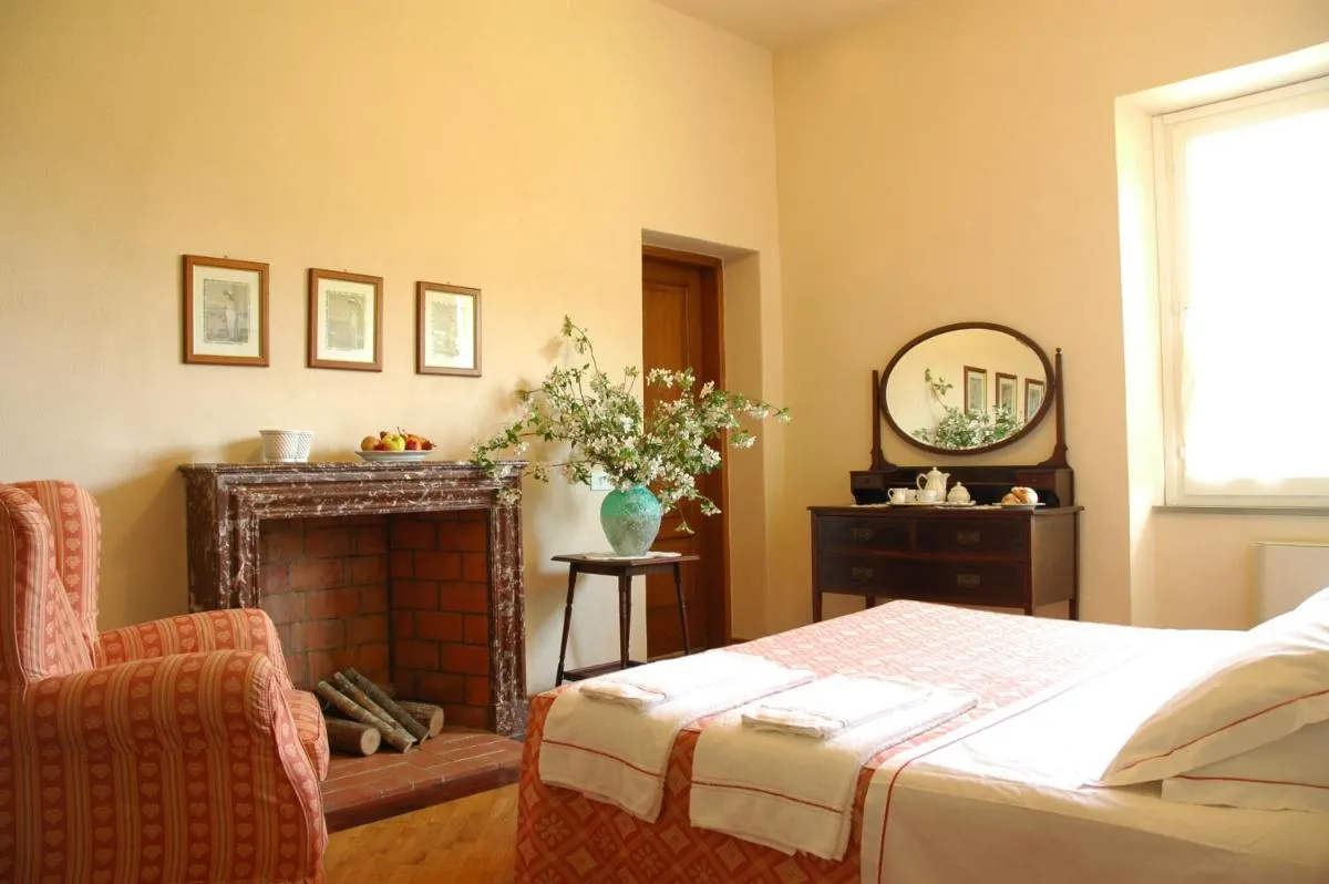 Image 2 of Montebelli Agriturismo & Country Hotel