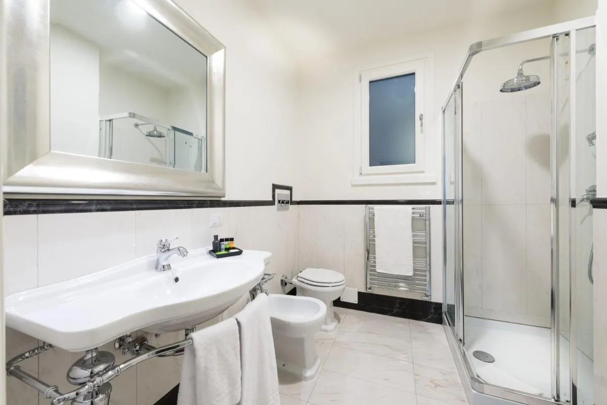 Image 6 of MyForte Relais de Charme & SPA