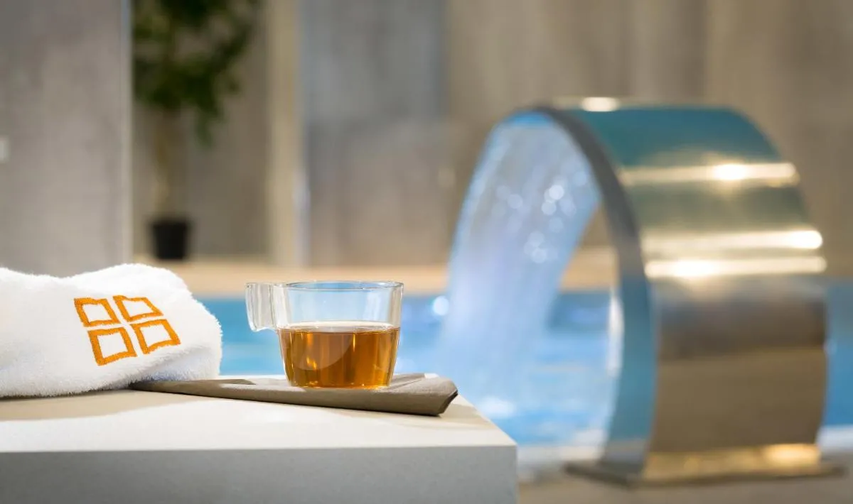 Image 5 of MyForte Relais de Charme & SPA