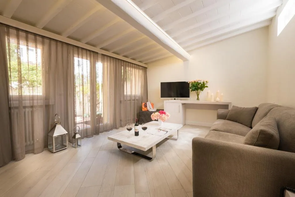 Image of MyForte Relais de Charme & SPA