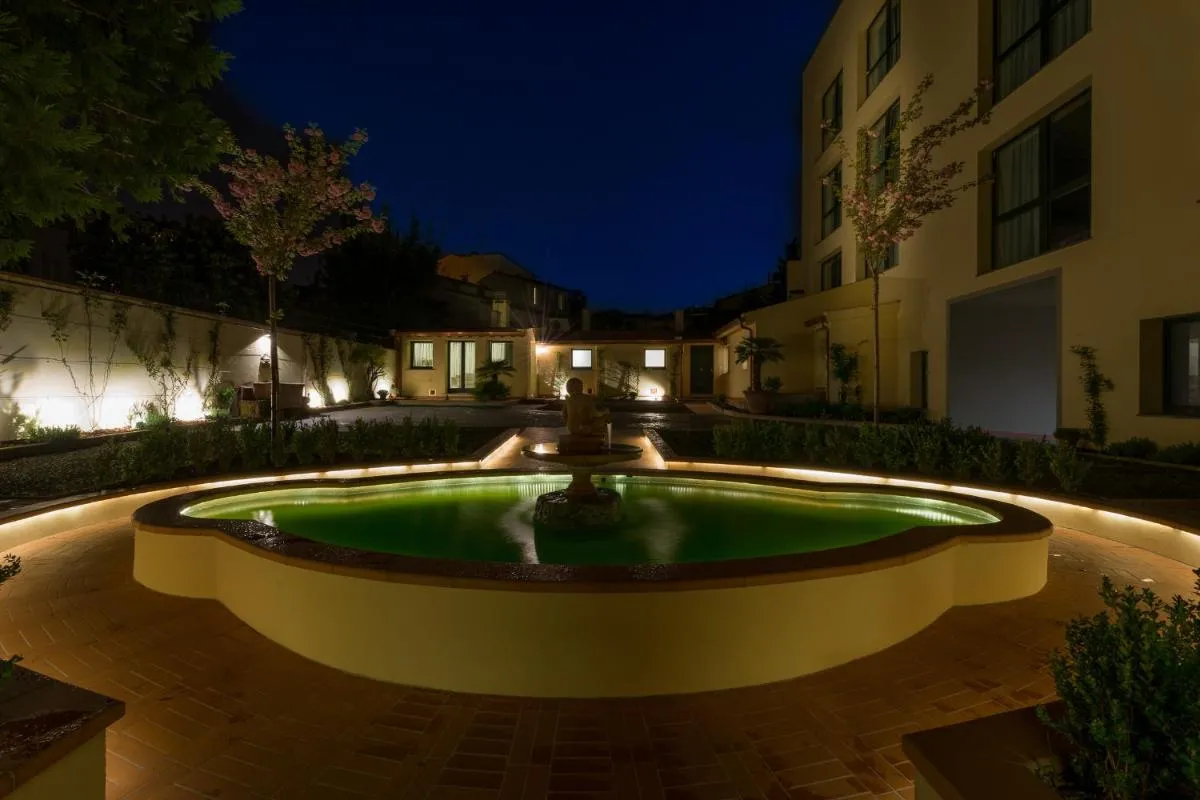 Image 4 of MyForte Relais de Charme & SPA