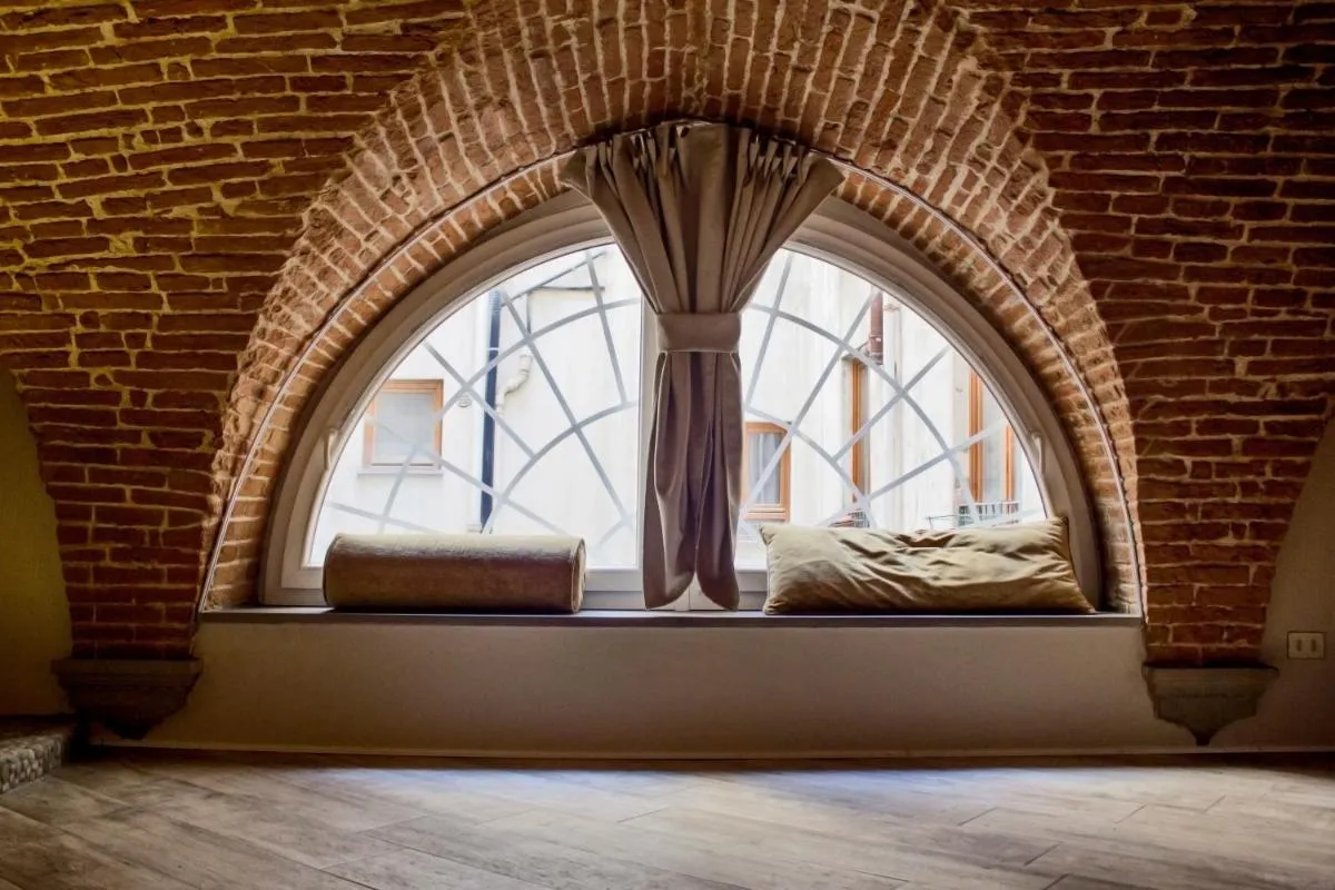 Image 3 of N4U Guest House Florence