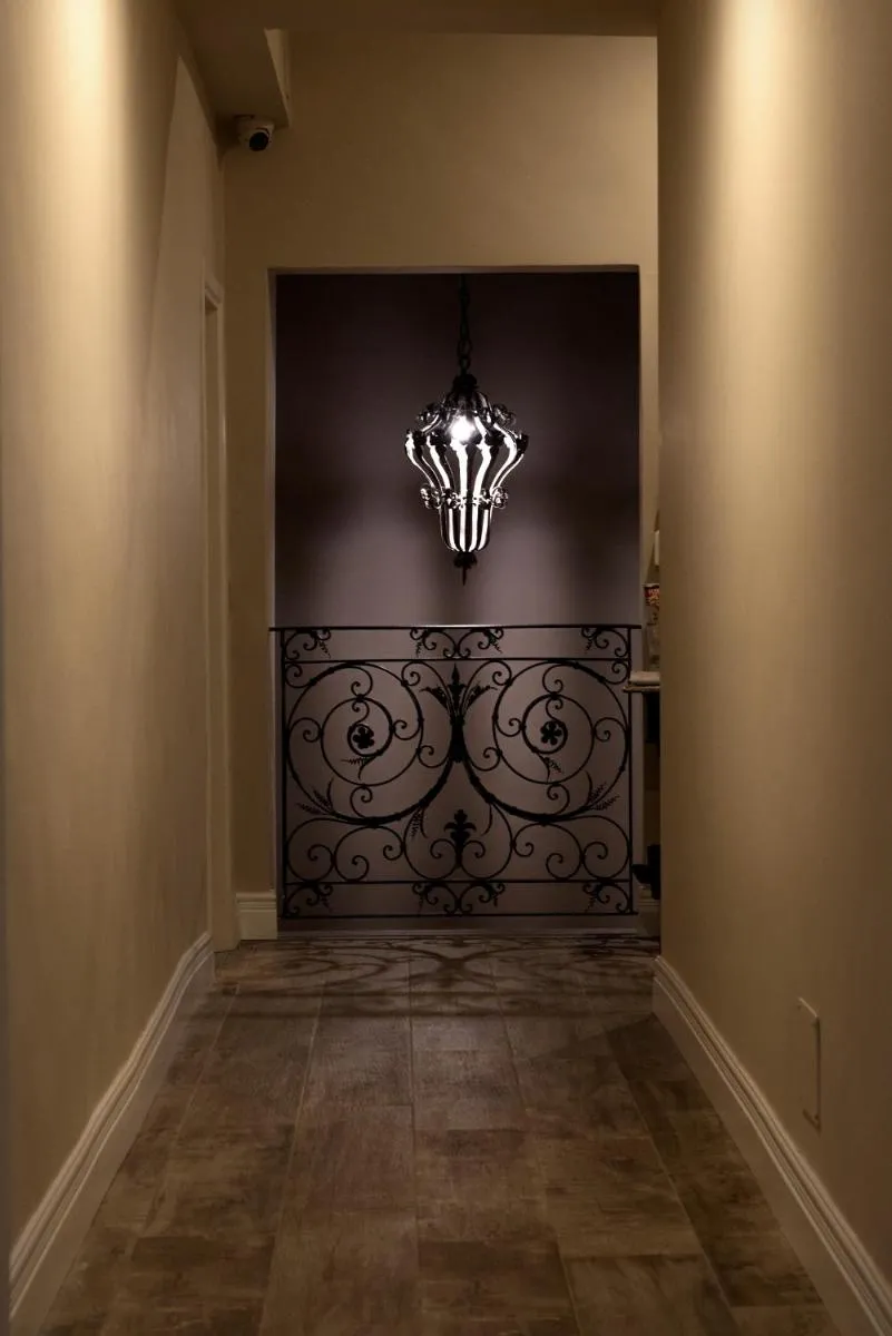 Image 6 of N4U Guest House Florence