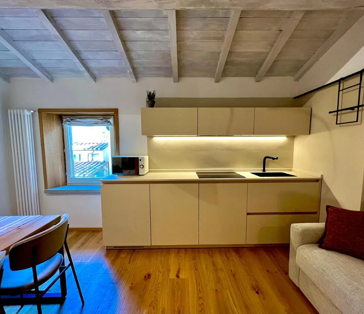 Image 1 of Nobilia Dimore – Suite & Spa®