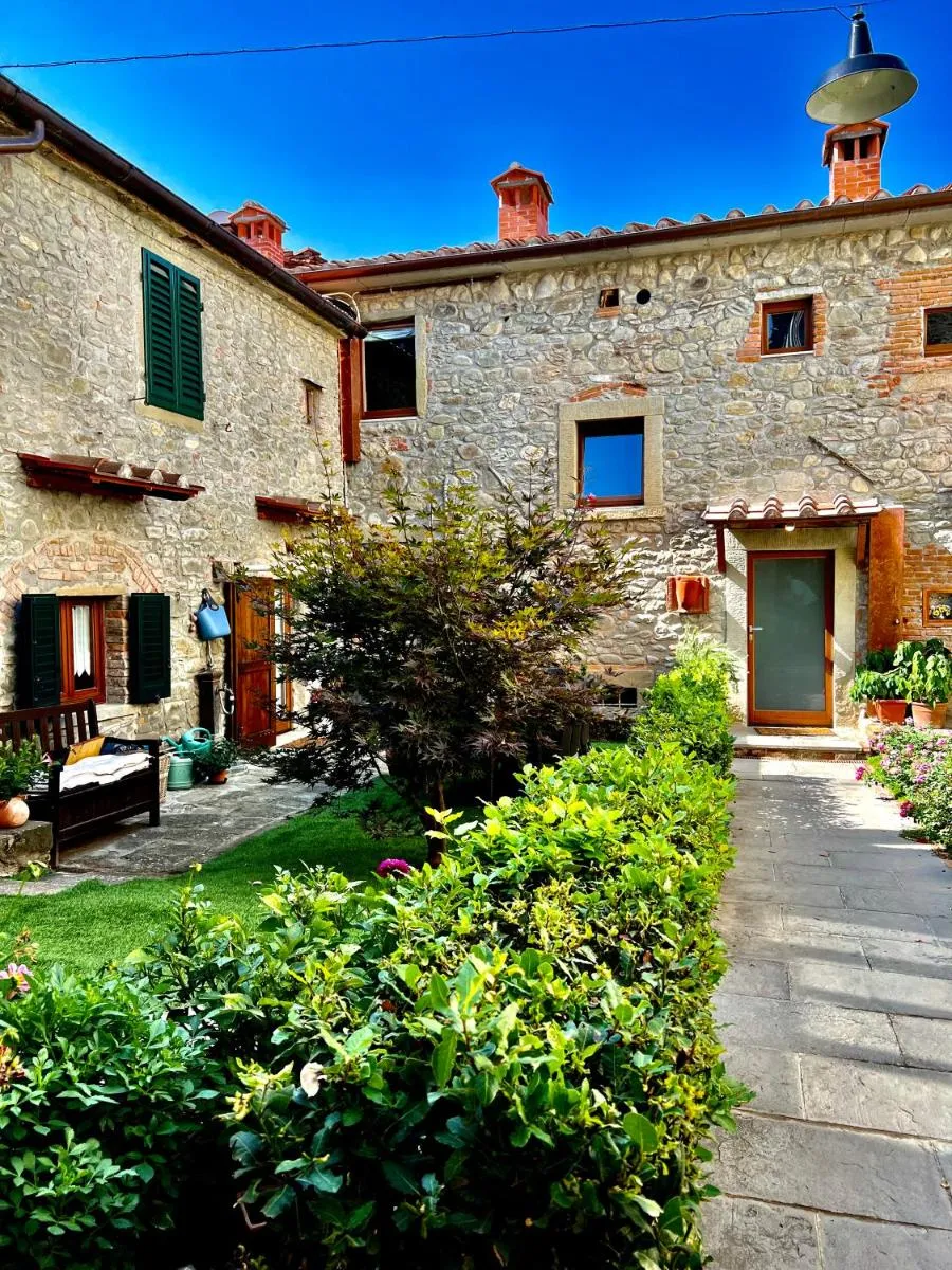 Image 5 of Nobilia Dimore – Suite & Spa®