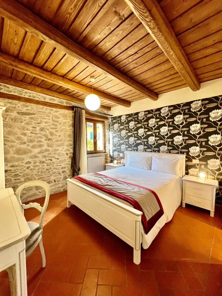 Image 3 of Nobilia Dimore – Suite & Spa®