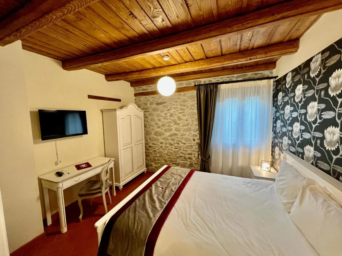 Image 6 of Nobilia Dimore – Suite & Spa®