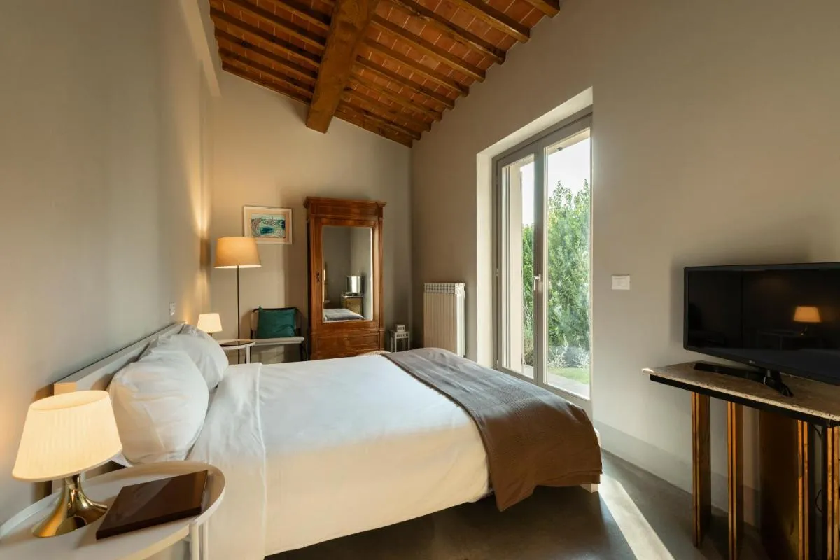 Image 1 of Nonno Gino suite
