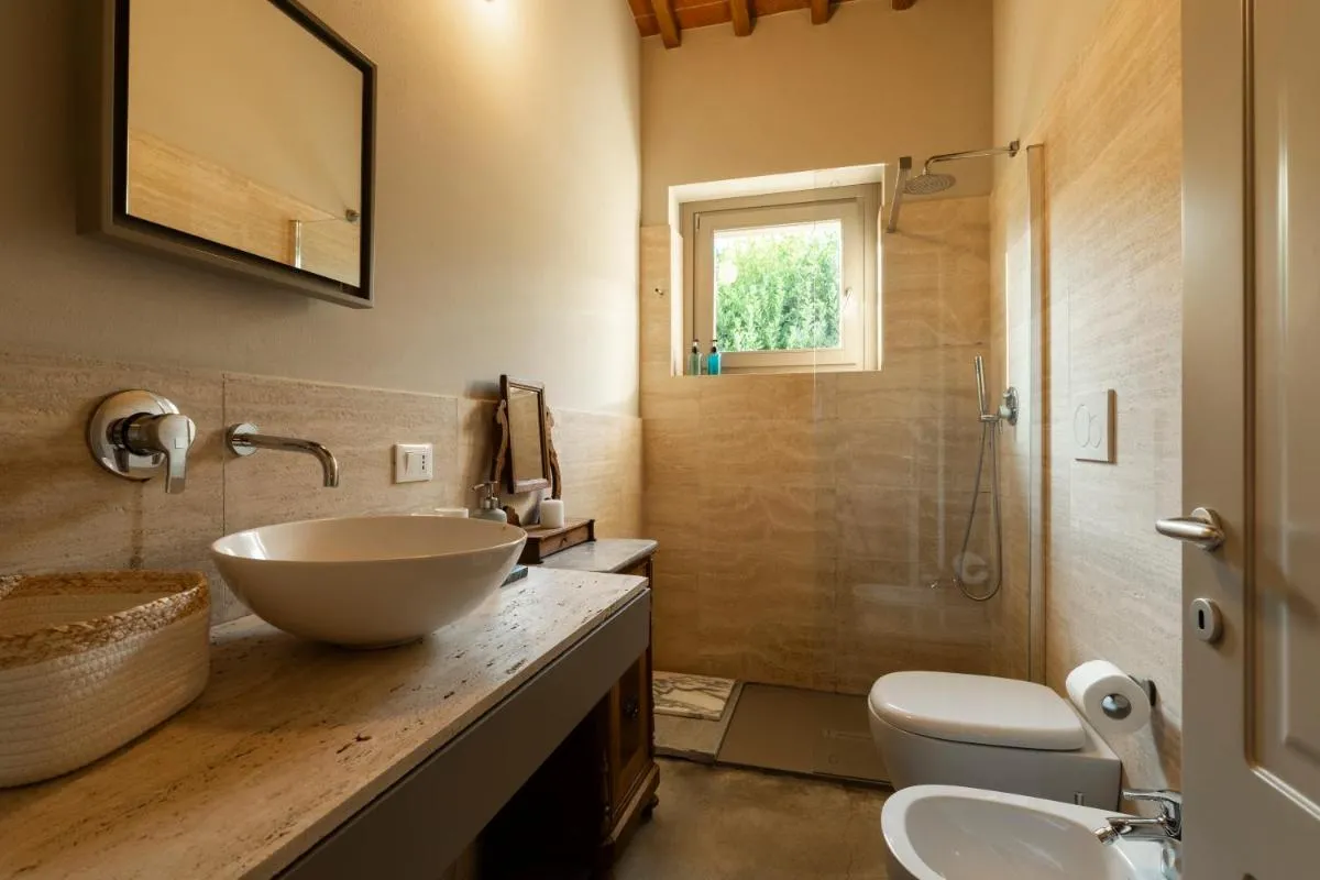Image 2 of Nonno Gino suite