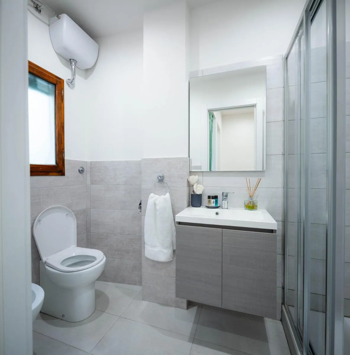 Image 3 of Novella Benedicta Apartments