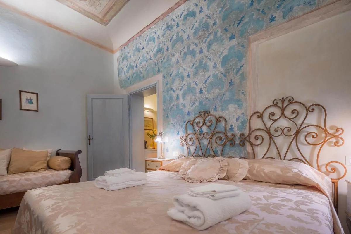 Image 1 of Novella House