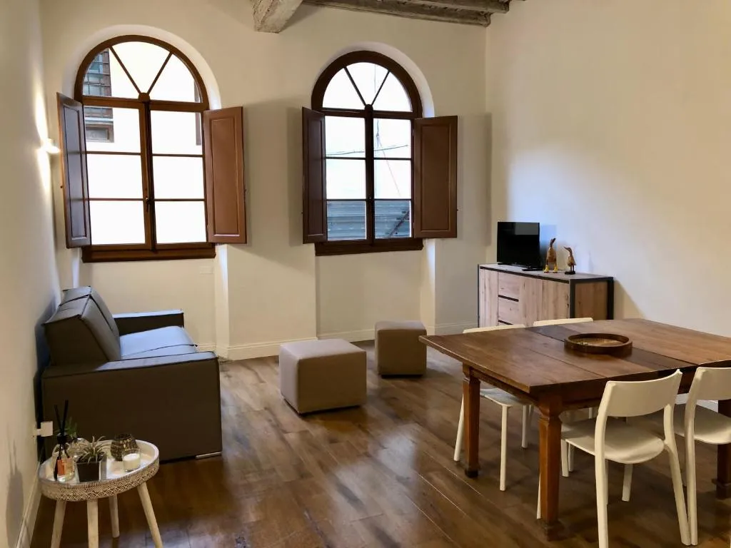 Image of Novella Suite