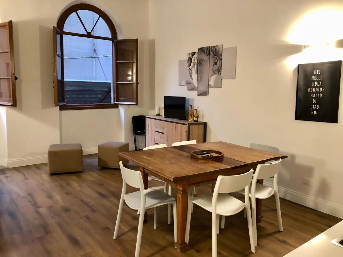 Image 5 of Novella Suite
