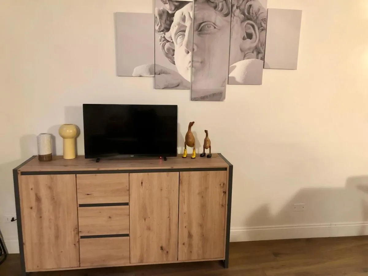 Image 4 of Novella Suite