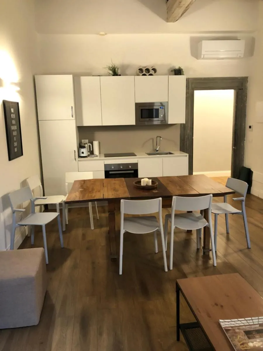 Image 3 of Novella Suite