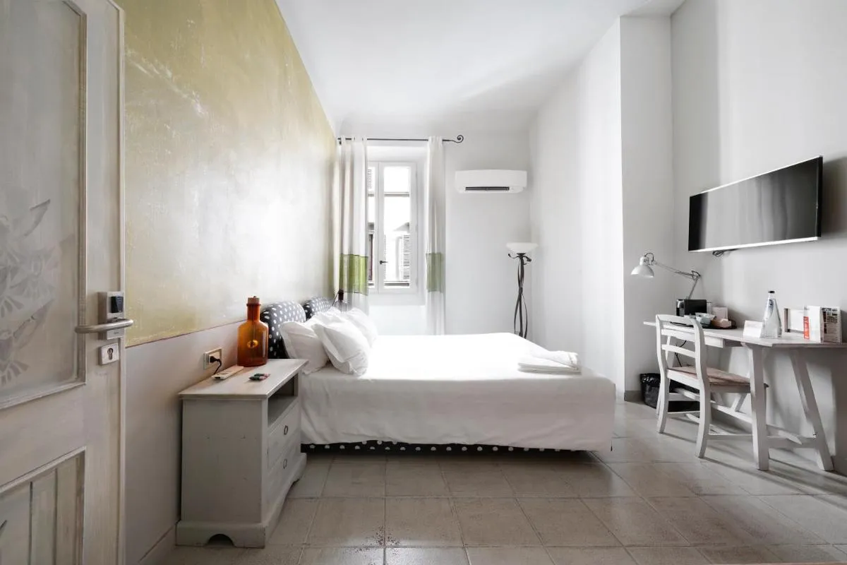Image 6 of Numa l Rodo Rooms & Apartments