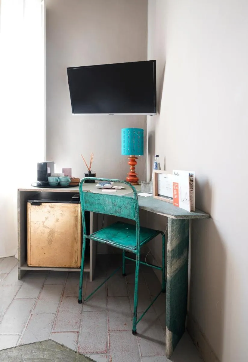 Image 5 of Numa l Rodo Rooms & Apartments
