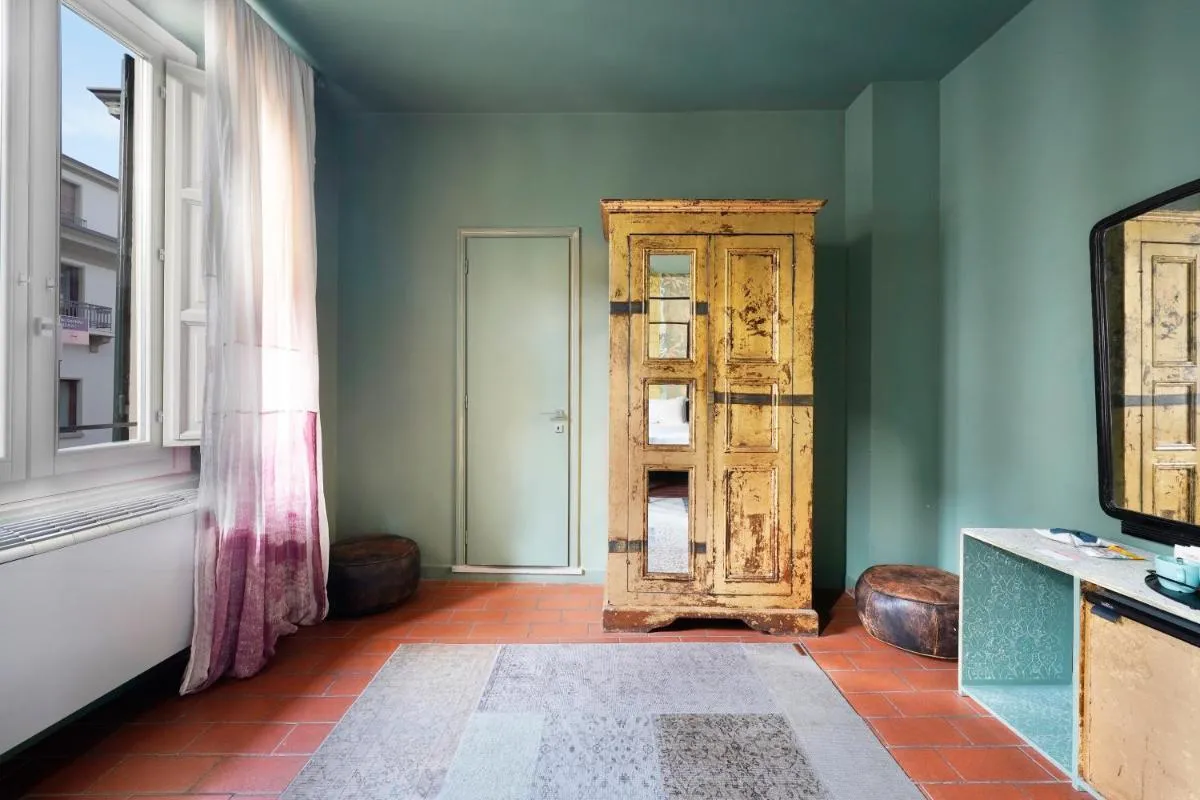 Image 4 of Numa l Rodo Rooms & Apartments