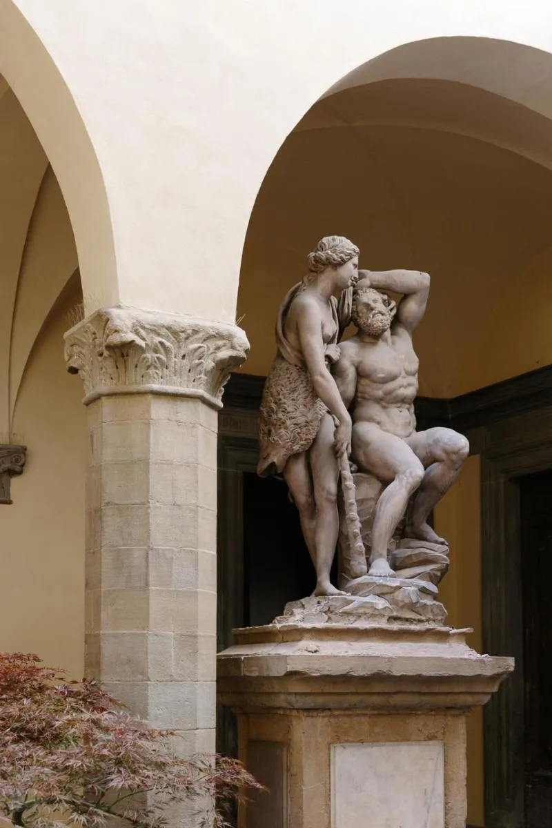 Image 3 of Numeroventi