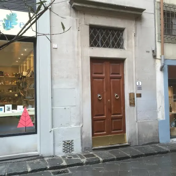 Image 3 of Oche