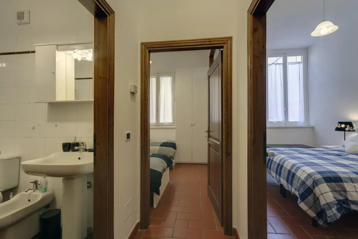 Image 5 of Oche