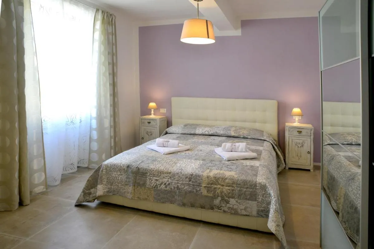 Image 5 of Ognissanti 67