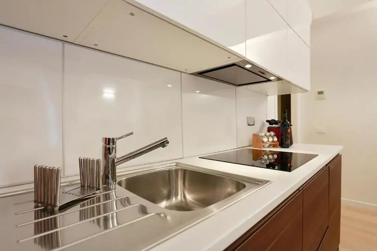 Image 2 of Opera 19 Luxury Apartment
