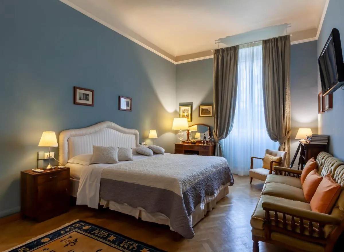 Image 2 of Opera Boutique B&B