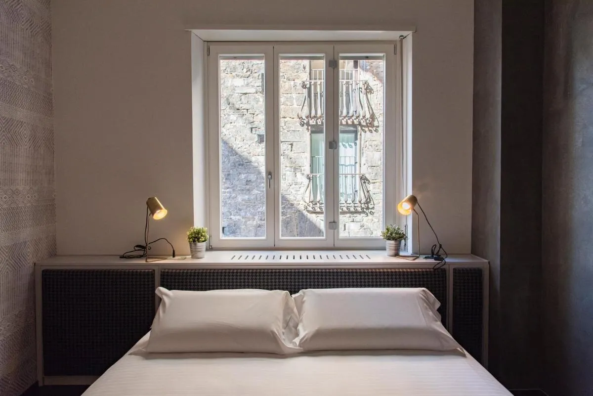 Image 5 of PONTE VECCHIO LUXURY AND STYLISH APARTMENT