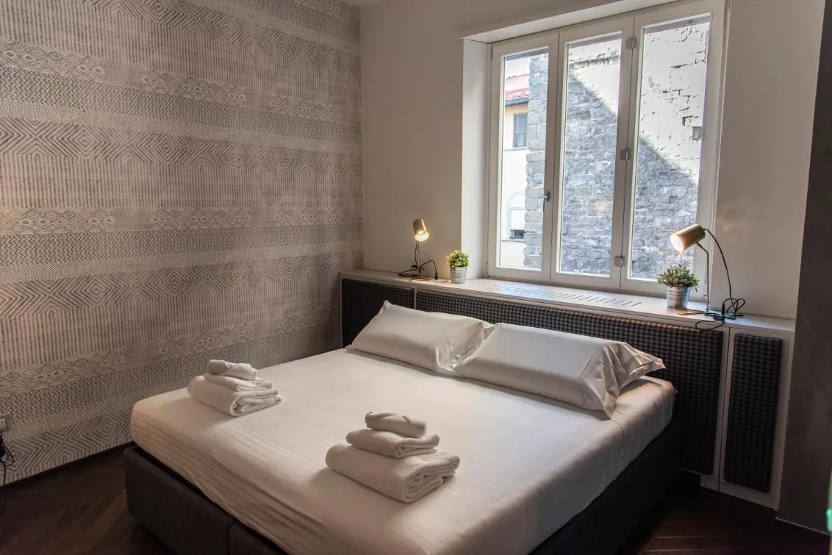 Image 1 of PONTE VECCHIO LUXURY AND STYLISH APARTMENT